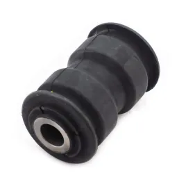 tuleja-resoru-piorowego-tyl-l-p-citroen-jumper-fiat-ducato-peugeot-boxer