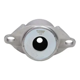 nakladka-kolumny-mcphersona-tyl-l-p-citroen-c4-ii-peugeot-308-cc