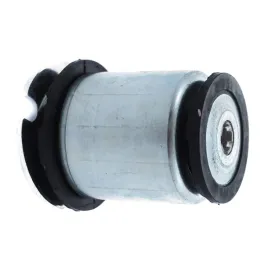 tuleja-belki-zawieszenia-tyl-l-p-fiat-500l-bravo-stilo-lancia-delta-iii