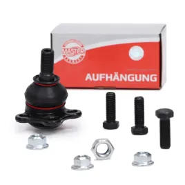 sworzen-wahacza-przod-l-p-fiat-talento-nissan-nv300-opel-renault-trafic