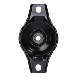 nakladka-kolumny-mcphersona-tyl-l-p-ford-galaxy-ii-mondeo-iv-s-max