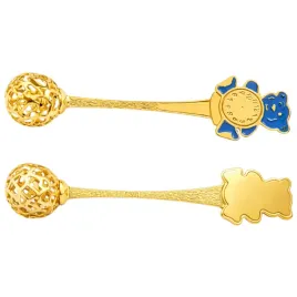 srebrna-pozlacana-grzechotka-925-na-chrzest-chrzciny-z-grawerem-dla-dziecka