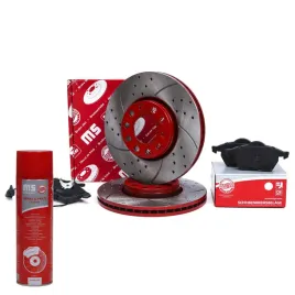 tarcze-klocki-hamulcowe-przod-202521710