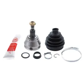 przegub-zewnetrzny-audi-a3-tt-seat-leon-toledo-skoda-octavia-vw-golf