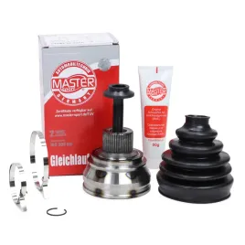 przegub-zewnetrzny-audi-a4-b8-a5-a6-c7-a7-sportback-a8-d4-q5