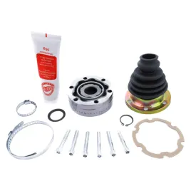 przegub-wewnetrzny-audi-a3-tt-seat-skoda-fabia-octavia-vw-golf-passat