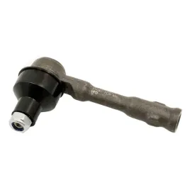 koncowka-drazka-kierowniczego-l-p-chevrolet-vauxhall-opel-astra-g-zafira