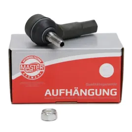 koncowka-drazka-kierowniczego-lewa-audi-a3seat-leon-skoda-octaviavw-golf