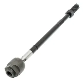 drazek-kierowniczy-lewy-prawy-dl-302mm-fiat-bravo-stilo-lancia-delta