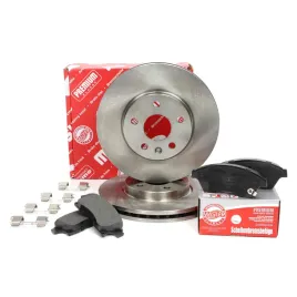 tarcze-klocki-hamulcowe-przod-chevrolet-aveo-cruze-opel-astra-j