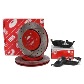 tarcze-klocki-hamulcowe-przod-audi-a2-8z0-a3-8l1-seat-skoda-vw