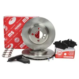 tarcze-klocki-hamulcowe-przod-mini-r56-r55-r59-r58-r57