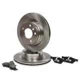 tarcze-klocki-hamulcowe-tyl-bmw-1-e81-e87-3-e90-e91-e92-e93-numer-katalogowy-oryginalu-bmw-34-21-6-764-651-bmw-34-21-6-767-150-bmw-34-21-6-773-161-bmw-34-21-6-774-692-bmw-34-21-6-855-007