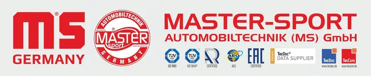 tarcze-klocki-hamulcowe-tyl-bmw-1-e81-e87-3-e90-e91-e92-e93-numery-katalogowe-zamiennikow-a-b-s-37437-a-z-meisterteile-azmt-44-022-1223-blue-print-adb114223-blue-print-adb114337-bremsi-bp3194-daco-germany-321526-daco-germany-600301-dr-ve-dp1010-10-0892-dr-ve-dp1010-11-0399-febi-bilstein-16533-febi-bilstein-24471-fi-ba-fbd207-jpn-20h9073-jpn-matrix-pro-mx01420065-matrix-pro-mx01423222-procodis-france-pf1436-swag-20-91-6533-swag-20-92-4471
