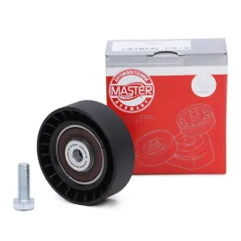 rolka-prowadzaca-paska-wielorowkowego-bmw-1-3-5-6-7-x1-x3-x5