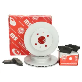 tarcze-klocki-hamulcowe-przod-daihatsu-copen-cuore-vii-sirion-subaru