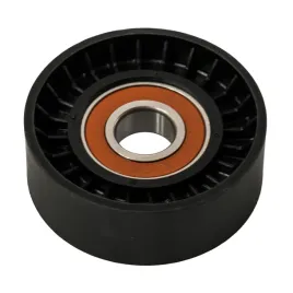 rolka-prowadzaca-chrysler-300c-dodge-ram-1500-fiat-jeep-lancia-lybra