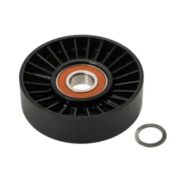 rolka-napinacza-alfa-bmw-citroen-ford-mazda-opel-peugeot-saab-seat
