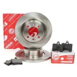 tarcze-klocki-hamulcowe-tyl-citroen-c5-i-dc-de-c5-ii-rc-re