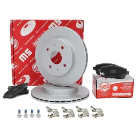 tarcze-klocki-hamulcowe-przod-daihatsu-materia-sirion-subaru-justy-iv