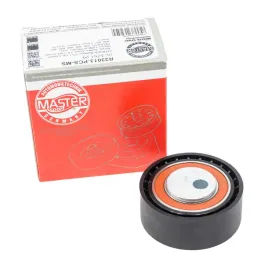 rolka-napinacza-citroen-xsara-fiat-lancia-peugeot-306-406-suzuki-baleno