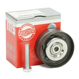rolka-napinacza-honda-civic-vii-opel-astra-combo-corsa-meriva-zafira