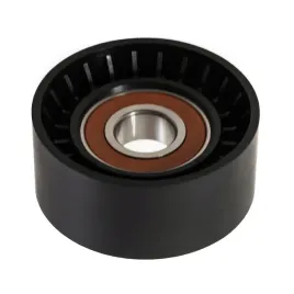 rolka-napinacza-alfa-audi-bmw-lancia-fiat-nissan-porsche-subaru-toyota-vw