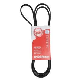 pasek-wieloklinowy-wielorowkowy-pk-or-6pk2135