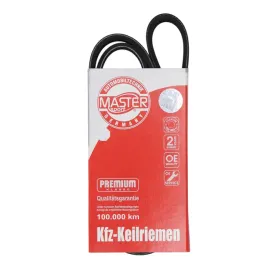 pasek-wieloklinowy-wielorowkowy-pk-or-6pk1230
