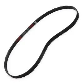 pasek-rozrzadu-hyundai-h100-porter-mitsubishi-galant-iv-l200-pajero