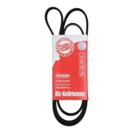 pasek-wieloklinowy-wielorowkowy-pk-or-6pk1685-pcs-ms