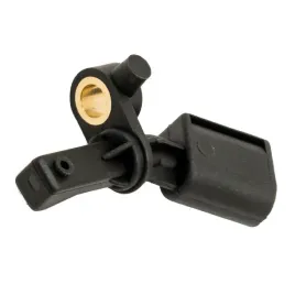 czujnik-predkosci-obrotowej-kola-abs-c64-tyl-prawy-audi-seat-skoda-vw