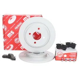 tarcze-klocki-hamulcowe-tyl-ford-focus-i-daw-dbw-focus-i-turnier