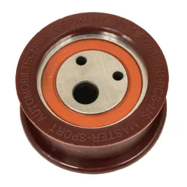lozysko-naciagu-paska-plastik-lada-110-111-112-samara