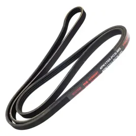 pasek-wieloklinowy-wielorowkowy-pk-or-4pk1708