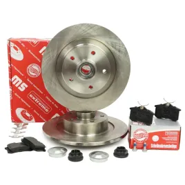 klocki-tarcze-hamulcowe-z-lozyskiem-renault-grand-scenic-iii-jz0-1