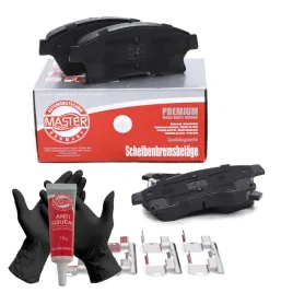 klocki-hamulcowe-premium-przod-chevrolet-aveo-cruze-opel-astra-j