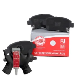 klocki-hamulcowe-premium-przod-toyota-celica-corolla-prius-yaris-sienta