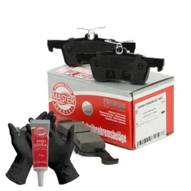 klocki-hamulcowe-premium-tyl-peugeot-308-ii-308-sw-ii