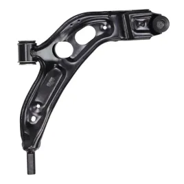 wahacz-przod-prawy-bmw-1-f40-2-f45-x1-f48-x2-f39-mini-countryman-f60