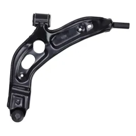 wahacz-przod-lewy-bmw-1-f40-2-f45-x1-f48-x2-f39-mini-countryman-f60