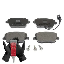 klocki-hamulcowe-przod-seat-cordoba-ibiza-skoda-fabia-roomster-vw-polo-iv
