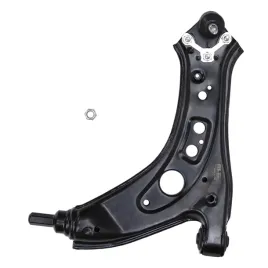 wahacz-przod-lewy-dolny-seat-cordoba-ibiza-skoda-fabia-vw-fox-polo