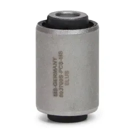 tuleja-wahacza-tyl-l-p-ford-c-max-focus-kuga-mazda-3-volvo-s40-v40-v50