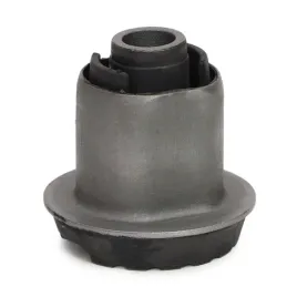 tuleja-wahacza-tyl-lewa-prawa-z-tylu-peugeot-206-206-cc-206-sw