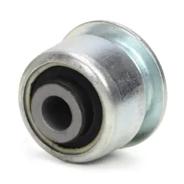 tuleja-wahacza-przod-l-p-dolna-citroen-c5-iii-c6-peugeot-407-508