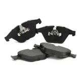 klocki-hamulcowe-przod-bmw-5-e60-e61-6-e63-e64-7-e65-e66-e67-producent-czesci-master-sport-germany