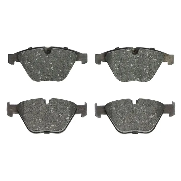 klocki-hamulcowe-przod-bmw-5-e60-e61-6-e63-e64-7-e65-e66-e67-numer-katalogowy-oryginalu-bmw-34-11-2-339-270-bmw-34-11-6-794-916-bmw-34-11-6-794-918