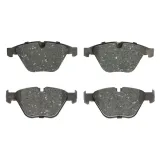 klocki-hamulcowe-przod-bmw-5-e60-e61-6-e63-e64-7-e65-e66-e67-numer-katalogowy-oryginalu-bmw-34-11-2-339-270-bmw-34-11-6-794-916-bmw-34-11-6-794-918