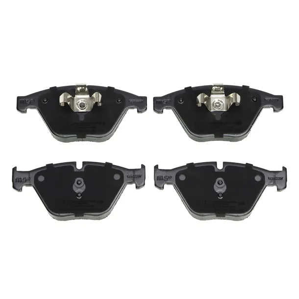 klocki-hamulcowe-przod-bmw-5-e60-e61-6-e63-e64-7-e65-e66-e67-numer-katalogowy-czesci-13046072962n-set-ms